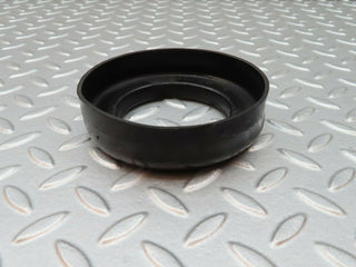 R107 SL rubber buffer suspension front used OEM