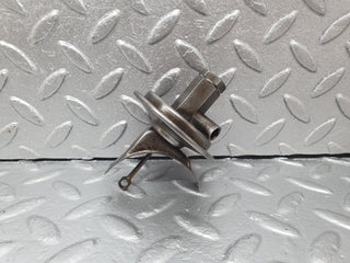 43375 Mercedes-Benz W108 280SE Ignition Distributor Vacuum Control Valve