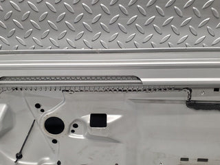 R230 right door used OEM