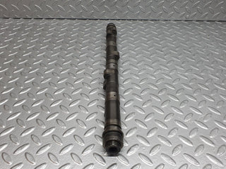 43079 Mercedes-Benz W123 230E Camshaft