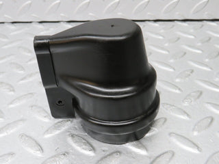 R107 SL ignition coil protective cap used OEM