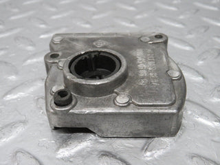 33130 Mercedes-Benz C107 R107 Reverse Light Switch 0005454606