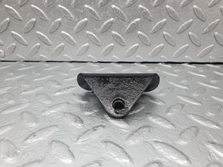 43408 Mercedes-Benz W108 280SE Rear Left Bumper Bracket