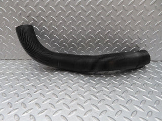 13441 Mercedes-Benz W123 200 Heater Pipe Air Pipe Right Side