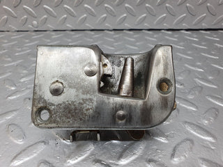 43251 Mercedes-Benz W108 280SE Front Right Door Lock Mechanism