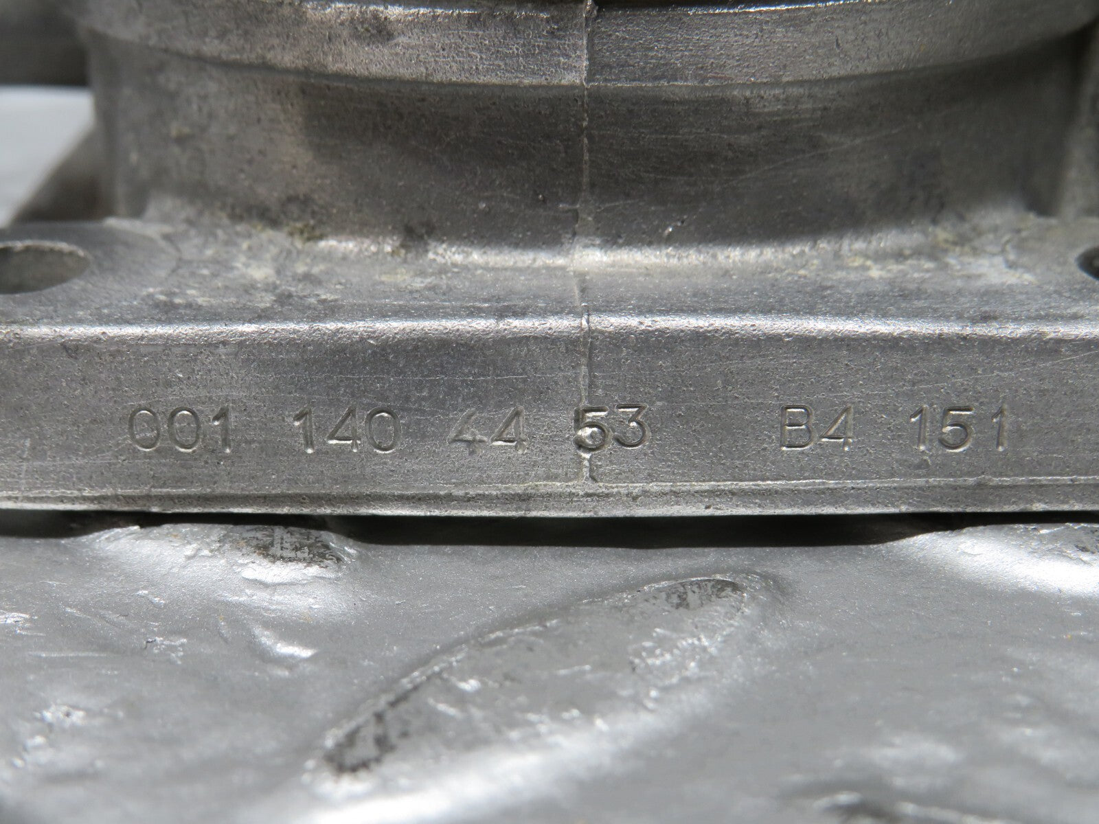 45172373