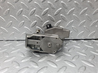 41860 Mercedes-Benz W202 C200 Steering Column Ignition Lock