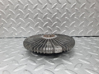 42310 Mercedes-Benz R129 320SL Coupe Engine Cooling Fan Clutch