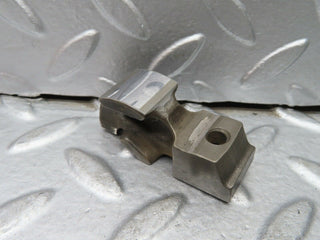 R107 SL valve rocker arm with retaining spring used OEM
