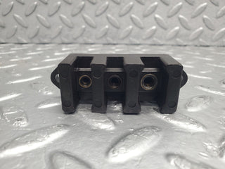 W126 Coupe cable wire connector used OEM