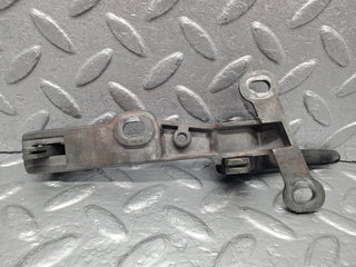 44460228