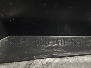 47459307