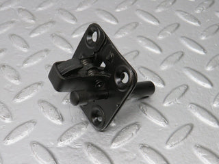 39232 Mercedes-Benz R107 500SL Bonnet Lock Latch