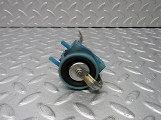 39148 Mercedes-Benz R107 500SL Trunk Lock Vacuum Actuator