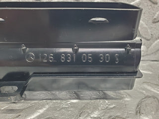47850368