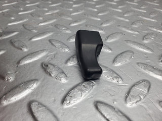 W126 Coupe mirror adjustment knob used OEM