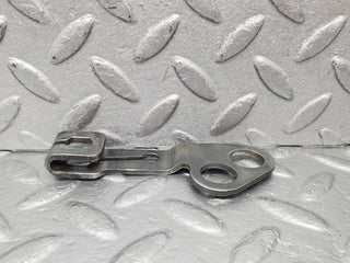 46083 Mercedes-Benz W126 420SE Automatic Gearbox Linkage Bracket