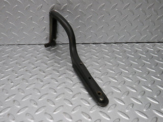 39911 Mercedes-Benz R107 350SL Soft Top Lid Hinge Right