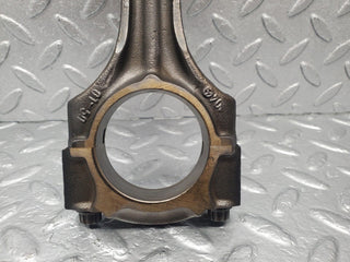 46224 Mercedes-Benz W124 280E Piston With Connecting Rod 1/94 B 74