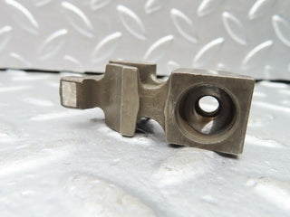 R107 SL valve rocker arm with retaining spring used OEM