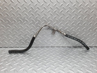 42078 Mercedes-Benz W202 C200 Power Steering Hose Pipe