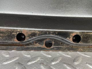 40041 Mercedes-Benz R107 350SL Soft Top Cover