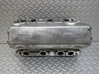 33042 Mercedes-Benz C107 R107 350 V8 Intake Manifold 1161412301