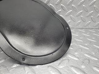 46389 Mercedes-Benz C123 280CE Coupe Rear Window Access Panel