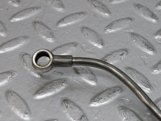 32837 Mercedes-Benz C107 R107 350 V8 Oil Pipe Hose