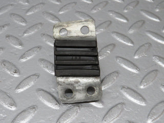 39964 Mercedes-Benz R107 350SL Door Lock Latch Right Side