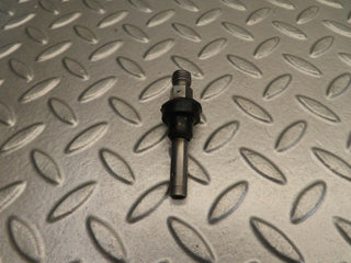 11732 Mercedes-Benz R107 450SL Fuel Injector Bosch