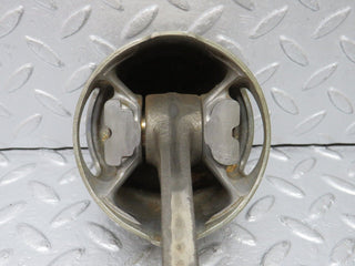 39308 Mercedes-Benz R107 500SL Piston With Connecting Rod 96,51mm