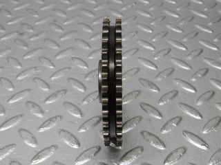 32948 Mercedes-Benz C107 R107 450 V8 Camshaft Timing Gear 1160520601