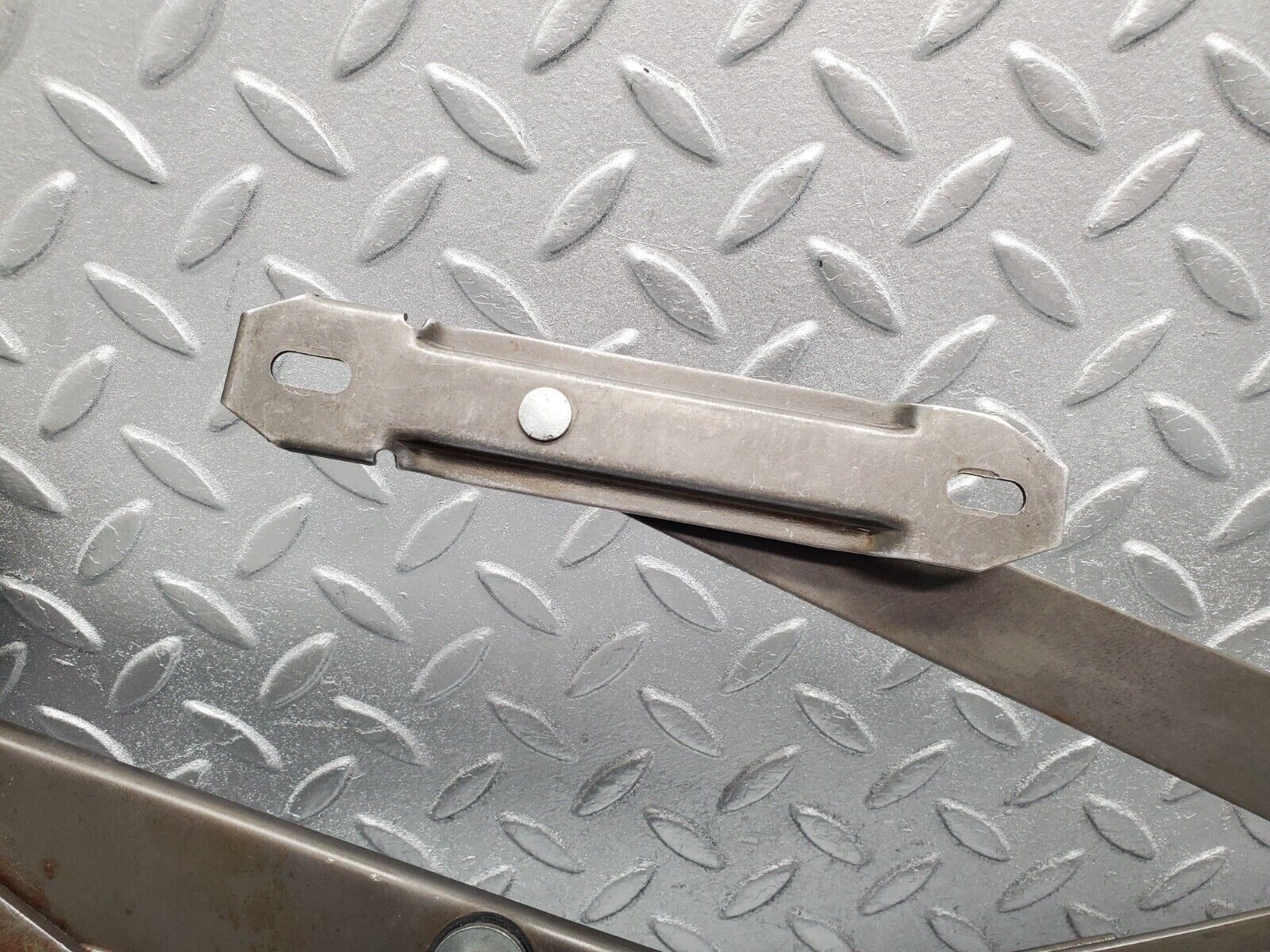 44401400