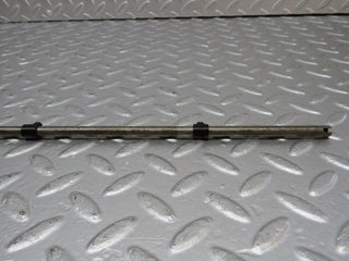 39934 Mercedes-Benz R107 350SL Camshaft Oil Tube