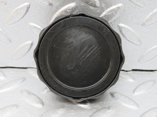 33173 Mercedes-Benz R107 Seat Backrest Recline Handle Knob