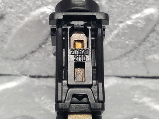 47850346