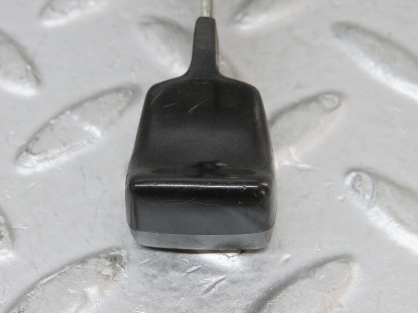 35531 Mercedes-Benz R107 280SL Right Seat Folding Lever