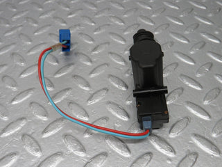 39133 Mercedes-Benz R107 500SL Trunk Lock Actuator