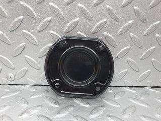 44169 Mercedes-Benz C123 230CE Coupe Camshaft Access Cover Plate
