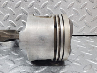 44301 Mercedes-Benz W123 280E Piston With Connecting Rod 85.985Mm 11005