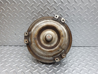 42089 Mercedes-Benz W202 C200 Torque Converter 2022501202