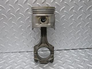 40029 Mercedes-Benz R107 350SL Piston With Connecting Rod 92.00mm
