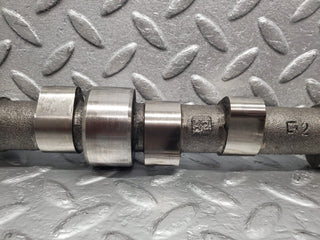 46325 Mercedes-Benz W123 300D Camshaft OM617