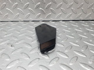 43386 Mercedes-Benz W108 280SE Air Duct Right Side 1088310241