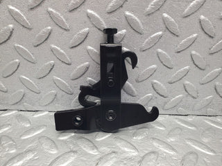 W201 Baby Benz handbrake adjusting handbrake regulator used OEM