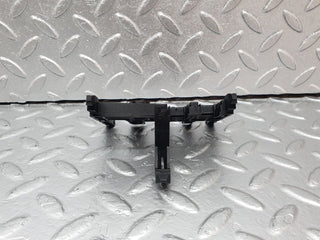 42390 Mercedes-Benz R129 320SL Coupe Fuse Box Cable Mount 1295450840