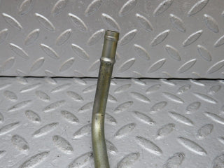 R107 SL power steering pipe used OEM