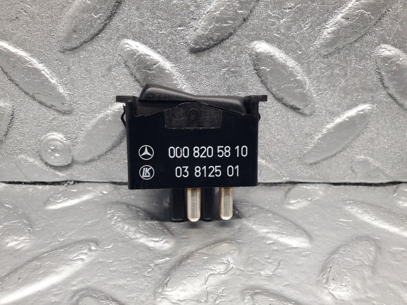 44148549