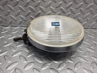 W108 fog light used OEM